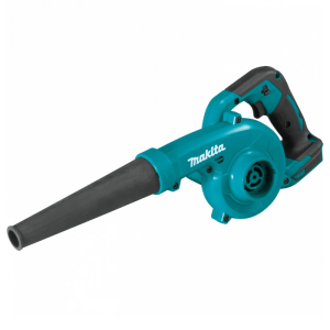 18V LXT Lithium-Ion Cordless Variable Speed Blower (Tool-Only)